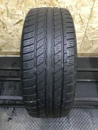 GT Radial Champiro WT-AX