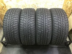 Roadstone Winguard 231