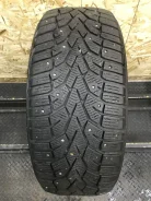 Gislaved Nord Frost II