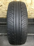 Kumho Ecsta SPT KU31 XRP