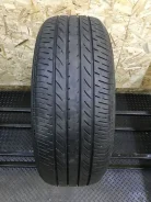 Yokohama BluEarth E75