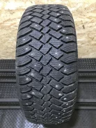 Continental ContiWinterViking 1