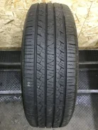 Autogrip