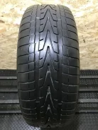 Vredestein SporTrac 2