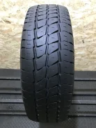 Cordiant Business CS-501