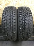 Greentrac Winter Master S1