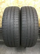 GT Radial Maxmiler WT2