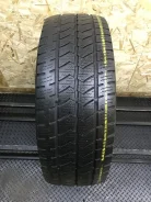 Semperit Van-Grip