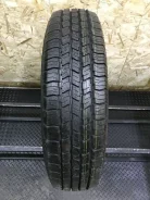 Satoya Cargo S