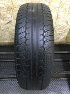 Nexen Classe Premiere 521
