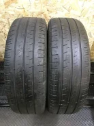 Hankook Radial RA28