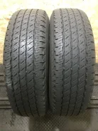 Roadstone Roadian H/T LTV