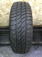 Tigar CargoSpeed Winter
