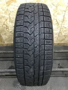 Marshal I'Zen RV KC15