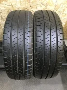 Falken Linam Van01