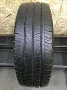 Goodyear EfficientGrip Cargo 2