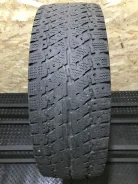 Continental VancoIceContact