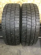 Continental VancoIceContact