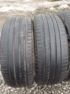 Pirelli P Zero. ������, �/�, ����� 50 % ����