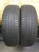 Nexen Roadian 541