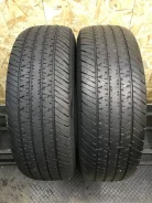 Kumho Road Venture ST KL11