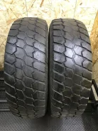 LingLong LL850