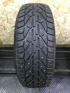 Orium SUV Ice