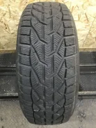Kormoran SUV Snow