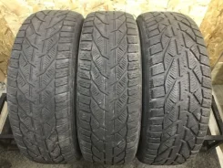 Kormoran SUV Snow