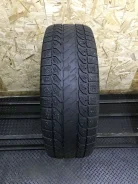 BFGoodrich Winter Slalom KSI