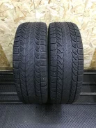 BFGoodrich Winter Slalom KSI