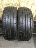 Norauto Prevensys 3