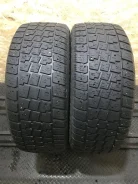 Hercules Avalanche X-Treme SUV
