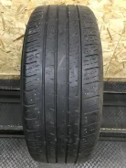 Triangle AdvanteX TC101