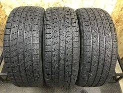 Kumho Ice Power KW21