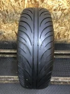 ������� ���-123