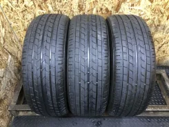Bridgestone B-RV AQ