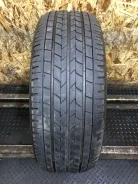 Bridgestone B-RV AQ