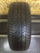 ����-106
