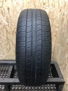 Marshal Road Venture APT KL51