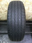 Kumho Radial 798 Plus