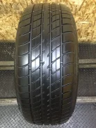 Dunlop SP Sport 2020E