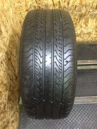 Michelin Primacy LC