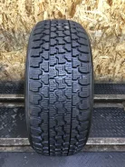 Bridgestone Blizzak PM-20