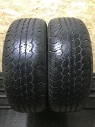 Triangle TR258