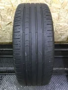 Continental ContiPremiumContact 5 SUV