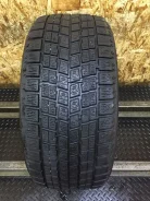 Bridgestone Blizzak WS-50