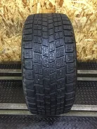 Bridgestone Blizzak WS-50