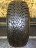 Goodyear Eagle Ultra Grip GW-2