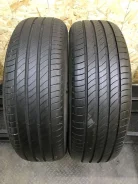 Michelin Primacy 4